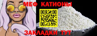 гидропоника Владимир