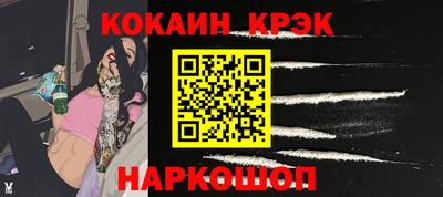 мдпв Владикавказ