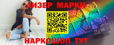 мдпв Владикавказ