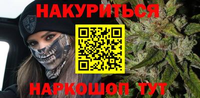 мдпв Владикавказ