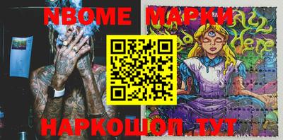 мдпв Владикавказ