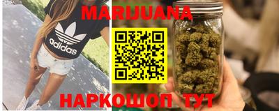 jwh Владивосток