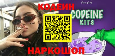 мдпв Владикавказ