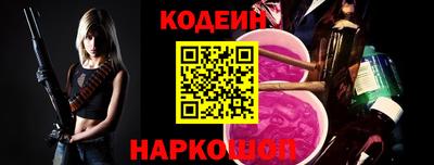 мдпв Владикавказ