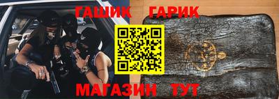мдпв Владикавказ